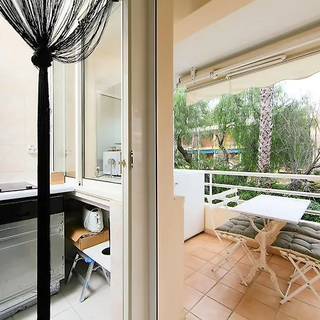 Apartment L'escale.3