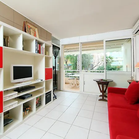 Apartment L'escale.3